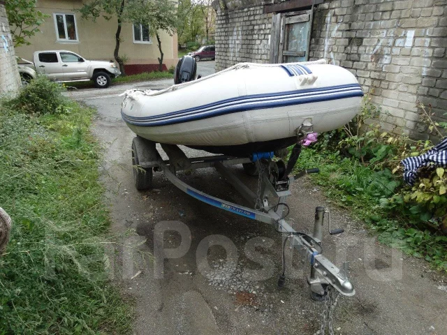 Solar 350. 2016 ���, ����� 3,5��., ��������� ���������, 9,9��.�., ������ ����