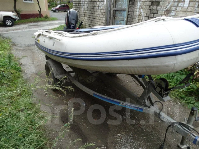 Solar 350. 2016 ���, ����� 3,5��., ��������� ���������, 9,9��.�., ������ ����