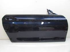 Дверь боковая. BMW M4, F32 BMW 4-Series, F32, F33