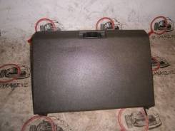 Бардачок. Nissan King Cab, D21 Nissan Terrano, WD21 Nissan Pickup, D21 Nissan Datsun Truck, AD21, AGD21, AMD21, BD21, BGD21, BMD21, CD21, CGD21, D21...