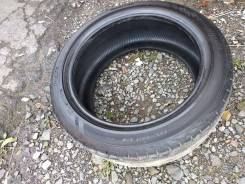 Bridgestone Playz PZ1. Летние, 5 %, 1 шт
