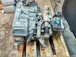 МКПП. Toyota: Corona, RAV4, Camry, Altezza, Carina E, Carina ED, Corona Exiv, Carina, Celica, Vista, Caldina, Curren, MR2, Corona SF Двигатели: 3SGE...