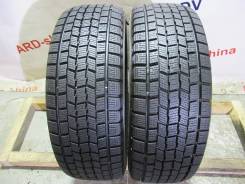 Falken Espia EPZ. Зимние, без шипов, 10 %, 2 шт