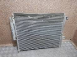 Радиатор кондиционера, Chery (Черри) -Тигго 5 t218105010