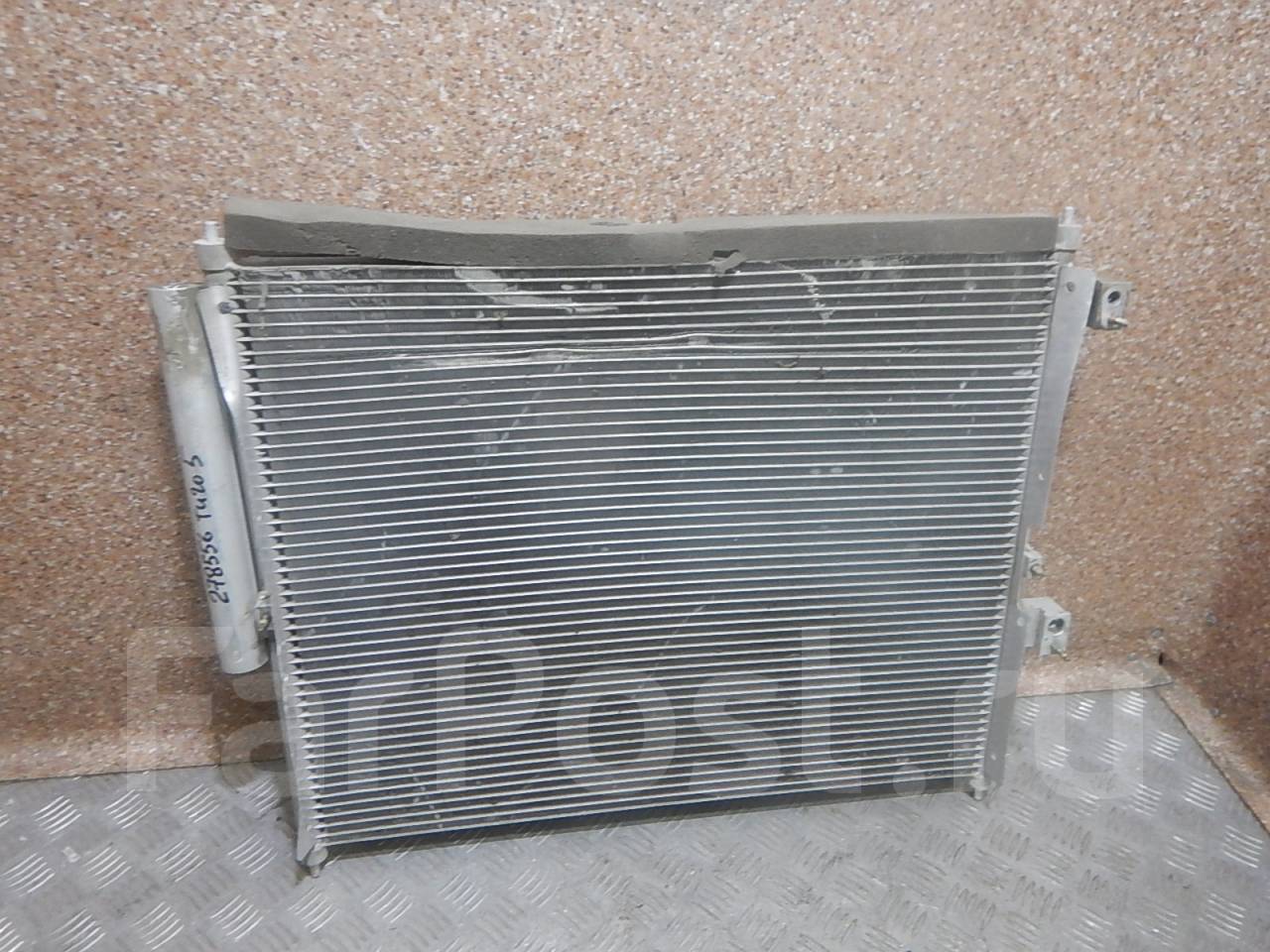 Резиновые уплотнители кондиционера чери тигго т11. Чери тигго кондиционер. Chery tiggo 2 фреон. Чери фора 2 л фреон. Chery t118108030na.