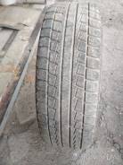 Hankook. Зимние, без шипов, 2009 год, 40 %, 1 шт