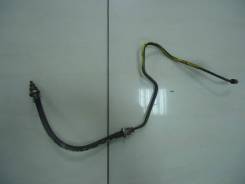 Шланг тормозной. Honda: Orthia, CR-V, Civic Ferio, Domani, Integra, Partner Двигатели: B20B, B20B2, B20B3, B20B9, B20Z1, B20Z3, D16A, ZC, D13B, D15B