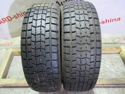 Falken Espia EPZ. Зимние, без шипов, без износа, 2 шт