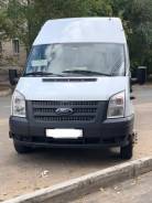 Ford Transit. Продается автобус ФОРД Транзит, 18 мест