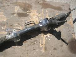 Рулевая рейка. Subaru Legacy, BE5, BE9, BEE, BES, BH5, BH9, BHC, BHE Двигатели: EJ206, EJ208