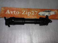 Карданный вал. Toyota Lite Ace, CR30, CR30G, CR31, CR31G, CR36, CR36V, CR37, CR38, CR38G Toyota Town Ace, CR30, CR30G, CR31, CR31G, CR36, CR36V, CR37...