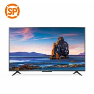 Xiaomi Mi TV 4S. LCD (��). ��� ����� �� ���������� ����