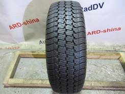 Nexen Radial A/T. Грязь AT, 20 %, 1 шт