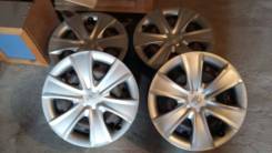 AMS. x16", 4x100.00