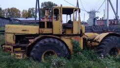Кировец К-701. Продается К-701. Под заказ