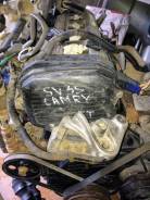 АКПП. Toyota Camry, SV35 Двигатель 3SFE