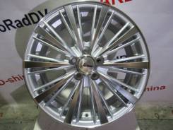 Xtuning. 6.5x16", 5x100.00, ET38, ЦО 73,1 мм.