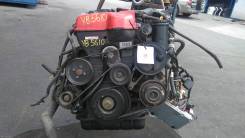 Двигатель TOYOTA ALTEZZA, JCE10, 2JZGE, YB5610, 074-0041550