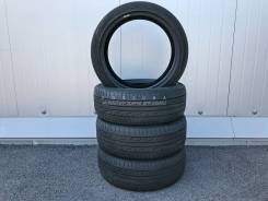 Dunlop SP Sport LM704. Летние, 2014 год, 20 %, 4 шт