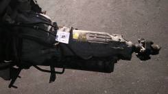 Акпп TOYOTA CELSIOR, UCF21, 1UZFE; _A341E A01A, UB4966, 0730036002