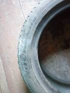 Michelin Drice. Всесезонные, 2001 год, 30 %, 2 шт