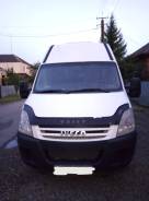 Iveco Daily. Продам Iveco daily 2010г, 20 мест