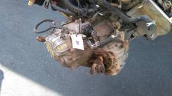 Мкпп TOYOTA SUCCEED, NLP51, 1NDTV; _С53 03A, UB4958, 0720005166
