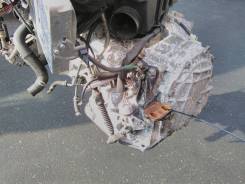 Акпп TOYOTA PROBOX, NCP51, 1NZFE; _U340E 05A, UB4962, 0730035999