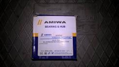 Подшипник привода. Toyota: Windom, Aurion, Scepter, Ipsum, Sprinter Trueno, Corolla, Vista, Tarago, Alphard, Premio, Mark X, Corolla Axio, Mark II Wag...
