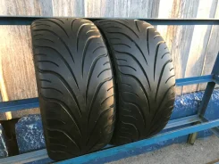 Federal 595RS-R. ������, 2014 ���, �/�, ����� 20�% ����