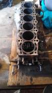 Блок цилиндров. Lexus: IS300, SC300, SC400, IS200, GS430, GS300, GS400 Toyota: Supra, Cresta, Aristo, Mark II, Crown, Progres, Soarer, Chaser Двигател...