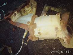 Коллектор выпускной. Toyota Vista, SV50 Toyota Nadia, SXN10, SXN10H Toyota Corona, ST210 Toyota Vista Ardeo, SV50, SV50G Двигатель 3SFSE