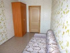 2-комнатная, улица Комсомольская 77. Центральный, частное лицо, 47 кв. м. Комната