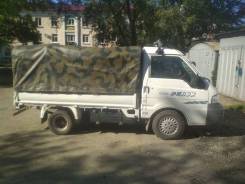 Mitsubishi. Продам грузовик Mltsubishi Delica, 1 800 куб. см., 1 000 кг., 4x2