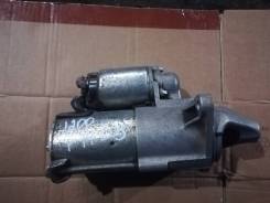 Стартер. Chevrolet Lacetti, J200 Двигатель F14D3