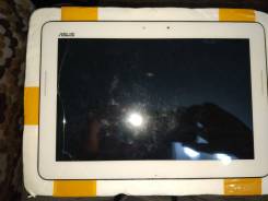 Asus Transformer
