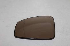Стекло зеркала. Renault Megane Renault Fluence Двигатели: F4R, F9Q, H4J, H5F, K4M, K9K, M4R, M9R, R9M