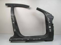Порог кузовной. Volvo XC90, C_24, C_30, C_59, C_69, C_71, C_79, C_85, C_91, C_95, C_98, L_A2, L_A4 Двигатели: B4204T11, B4204T27, B4204T35, B5254T2, B...