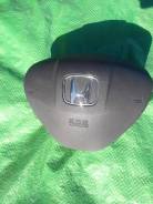 Подушка безопасности. Honda Insight, ZE2 Honda Fit