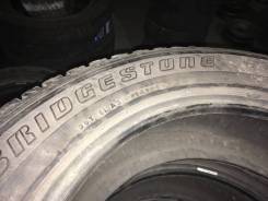 Bridgestone Blizzak DM-Z3. ,  , 2004 , /,  10%