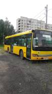 Zhong Tong. Продаётся автобус, 30 мест, В кредит, лизинг