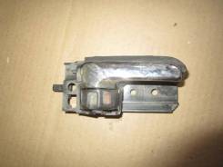 Ручка двери внутренняя. Ford Focus Toyota Camry, ASV50, AVV50, GSV50