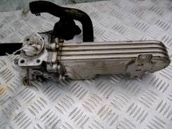Радиатор системы egr. Volkswagen: Caddy, Passat, Jetta, Transporter, Touran, Golf, Sharan, Tiguan Skoda Octavia Audi A4 Mitsubishi Outlander Двигатели...