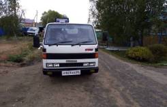 Mazda Titan. Продам , 3 000 куб. см., 2 000 кг.