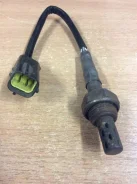 JE5018861, ������ ���������, ������ ����, ����� JE5018861 ����