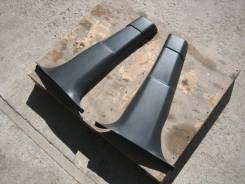 Амортизатор. Subaru Legacy, BE5, BE9, BEE, BES, BH5, BH9, BHC, BHE