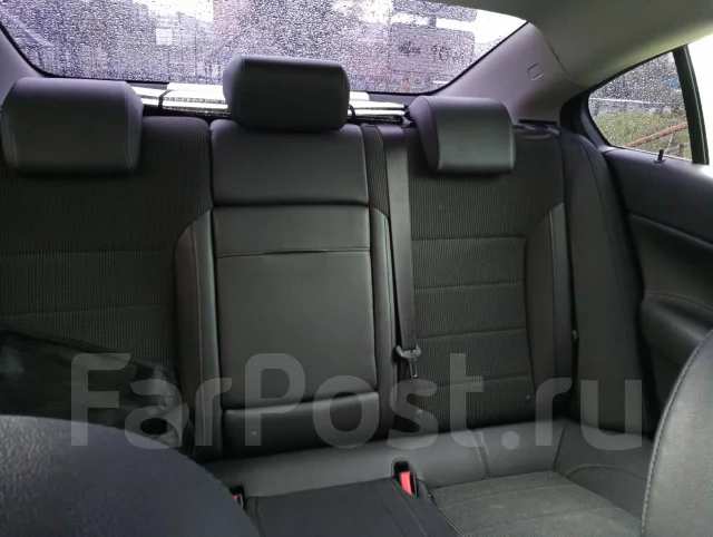 Opel Insignia. XWFGT5EE1B0001527, A20NHTONO21888 ����