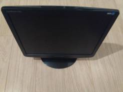 Samsung. 17", технология ЖК (LCD)