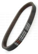 Ремень вариатора SNOWMOBILE G Force 43G4340 (9827-01030) GATES 43G4340