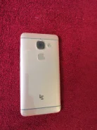 LeEco [LeTV] Le Max 2 X820. �/�, �������, �������, 3G, 4G LTE, Dual-SIM ����